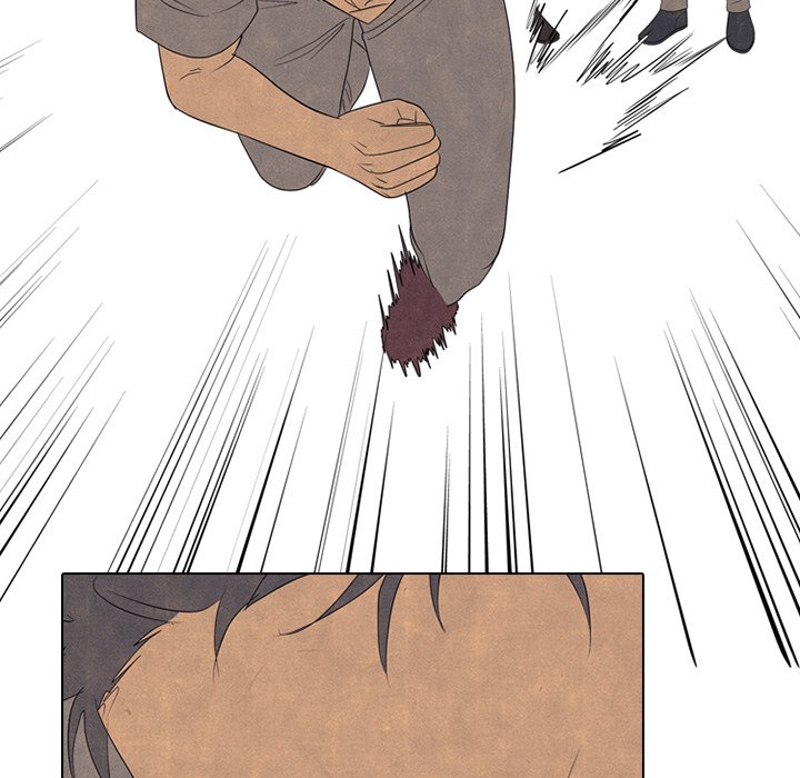High School Devil image