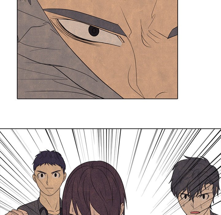 High School Devil image