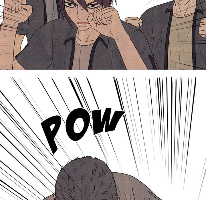 High School Devil image