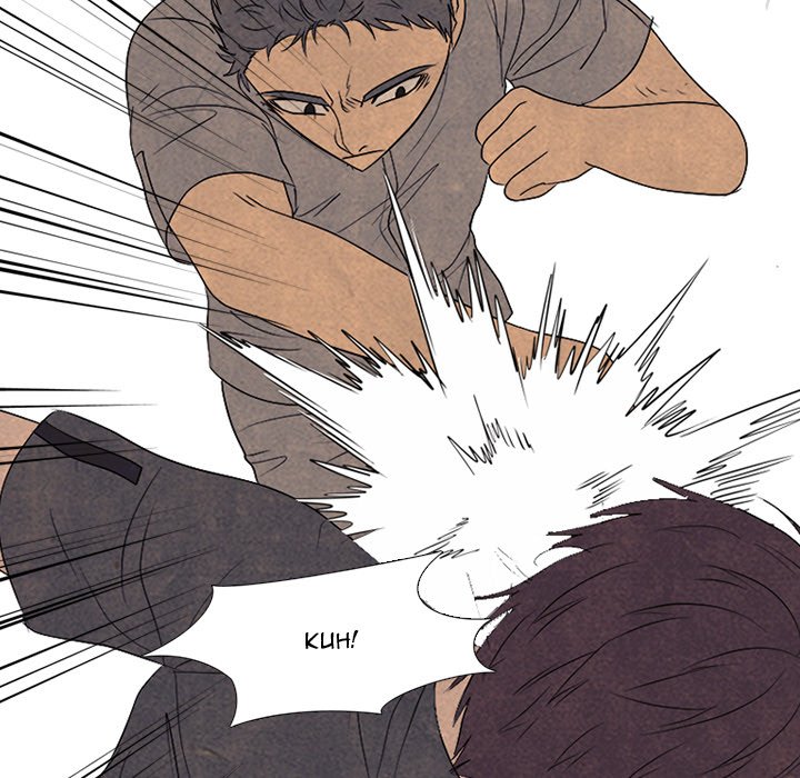 High School Devil image