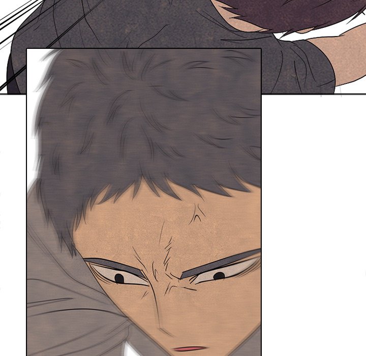 High School Devil image