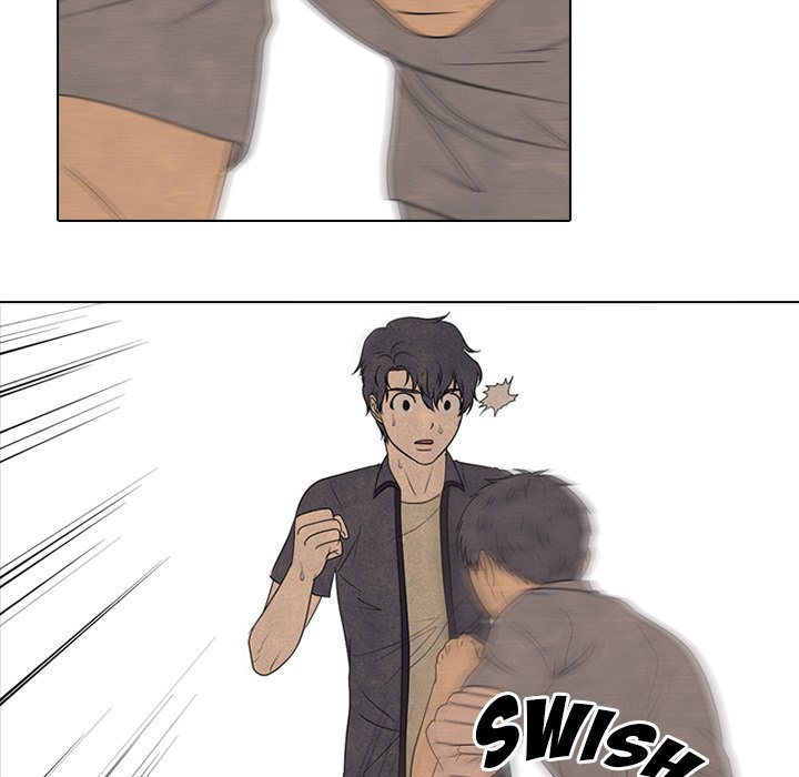High School Devil image