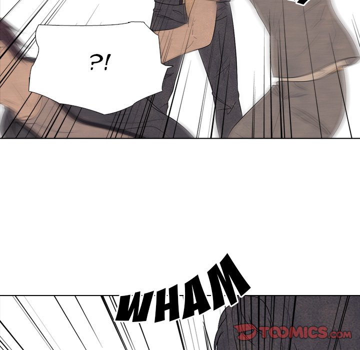 High School Devil image