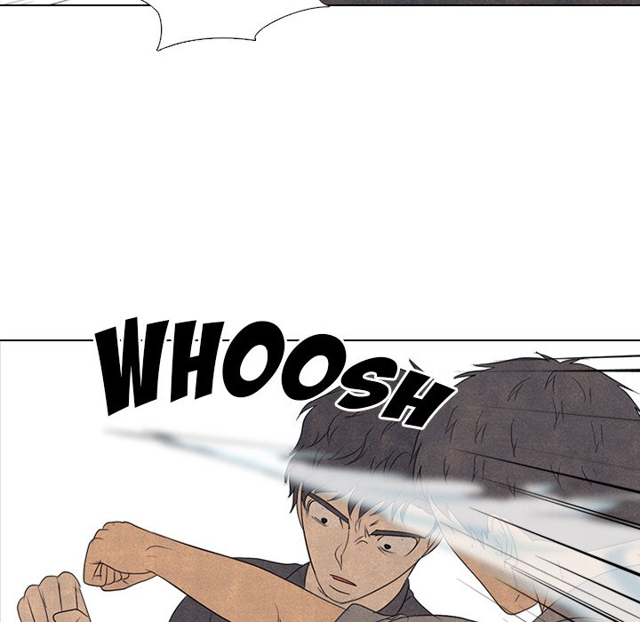 High School Devil image