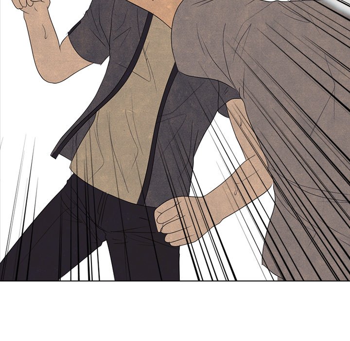 High School Devil image