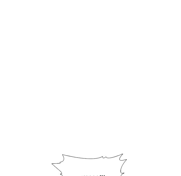 High School Devil image