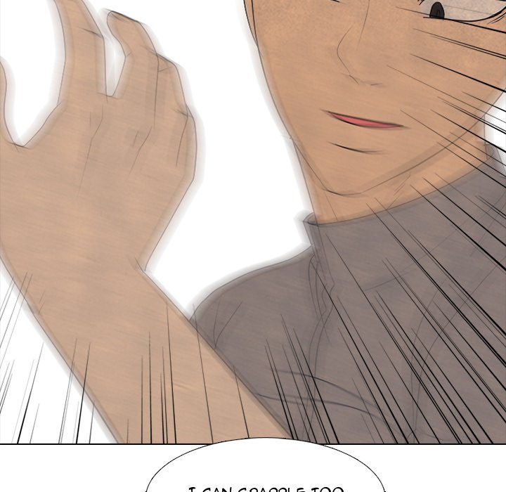 High School Devil image