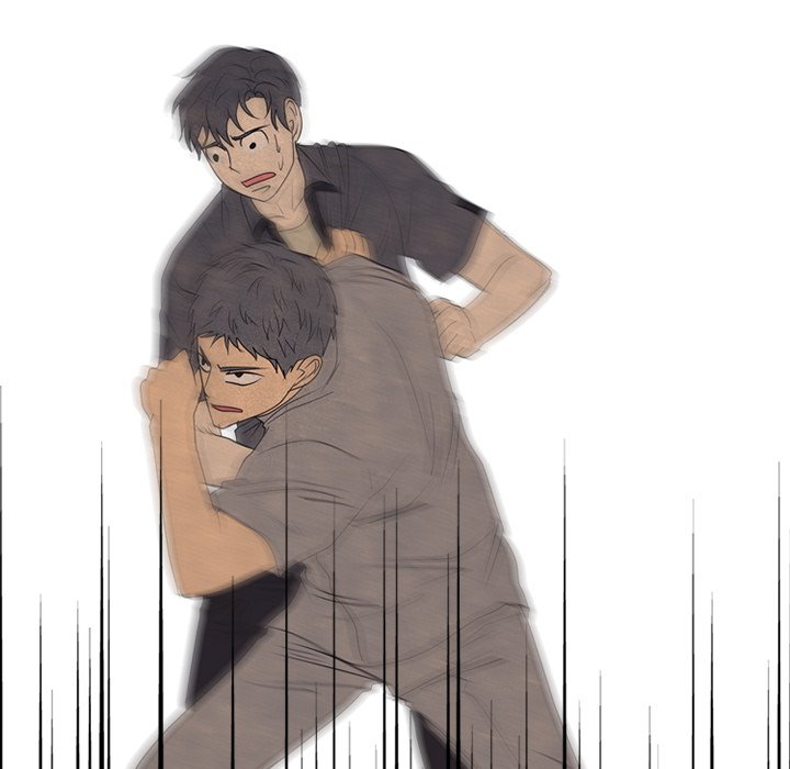 High School Devil image