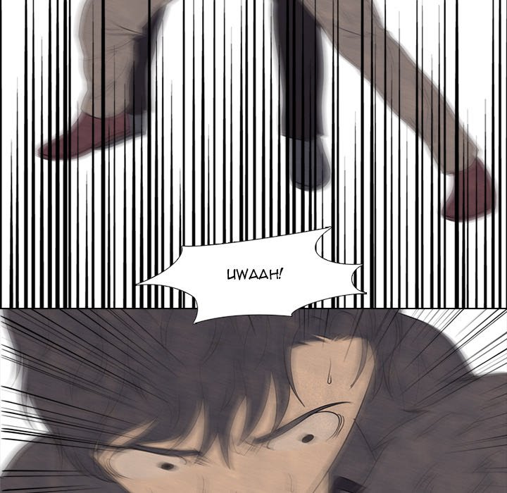 High School Devil image