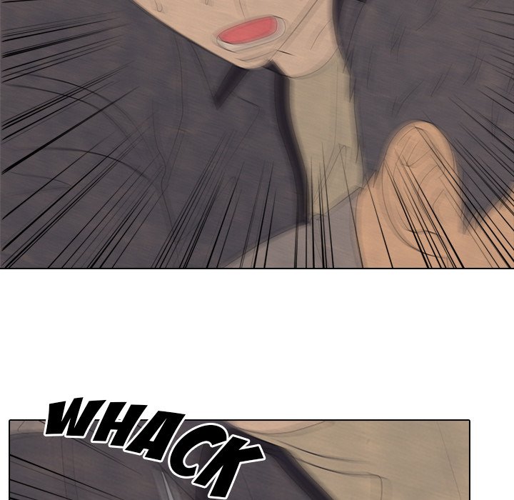 High School Devil image
