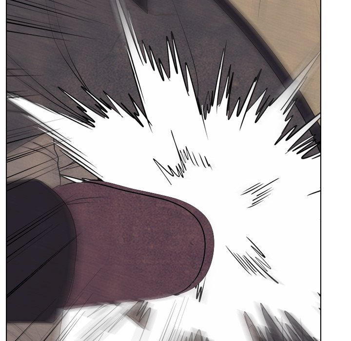 High School Devil image