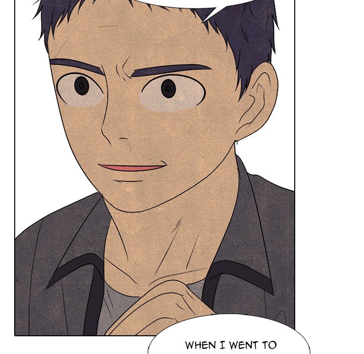 High School Devil image