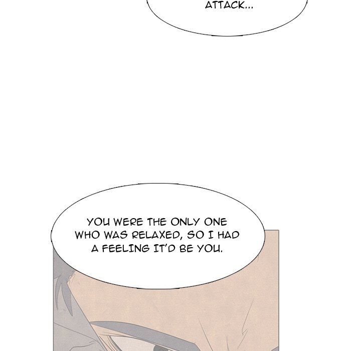 High School Devil image