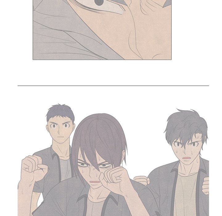 High School Devil image