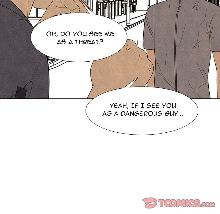 High School Devil image