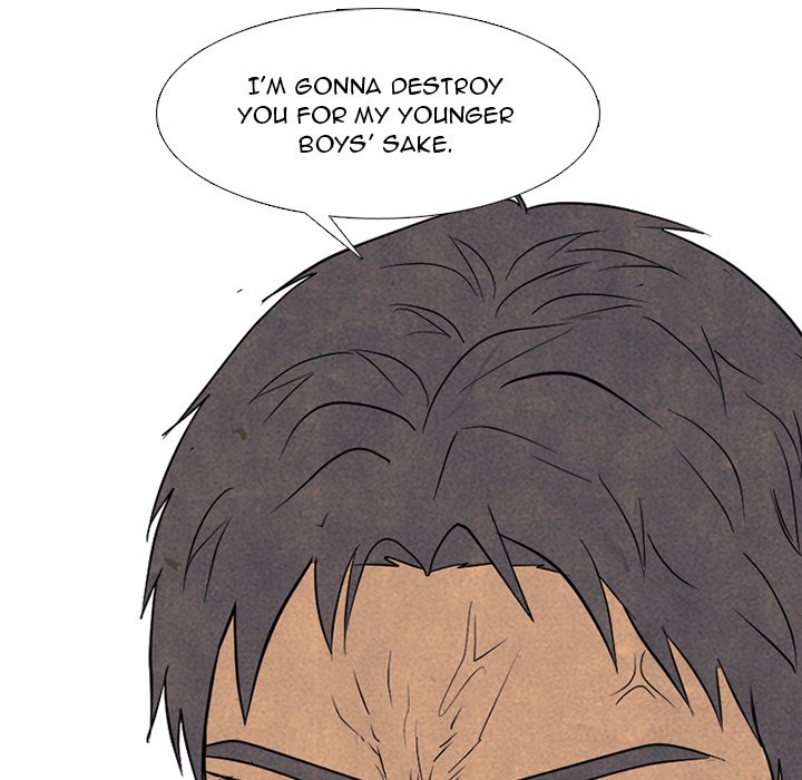 High School Devil image