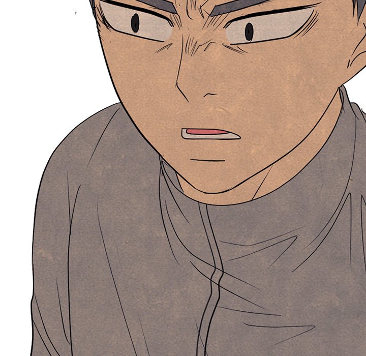 High School Devil image