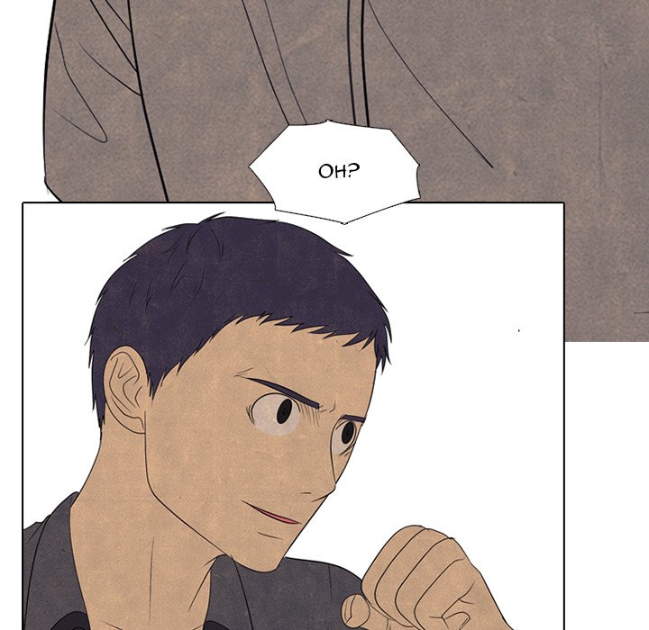 High School Devil image
