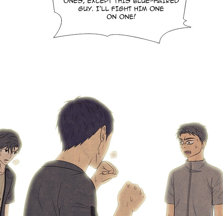 High School Devil image