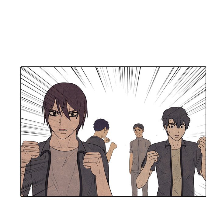High School Devil image
