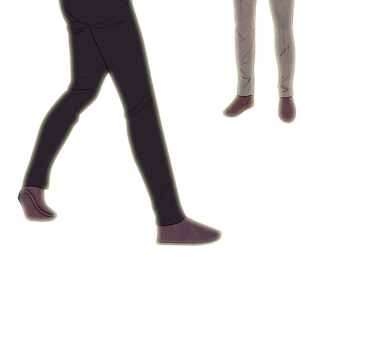 High School Devil image