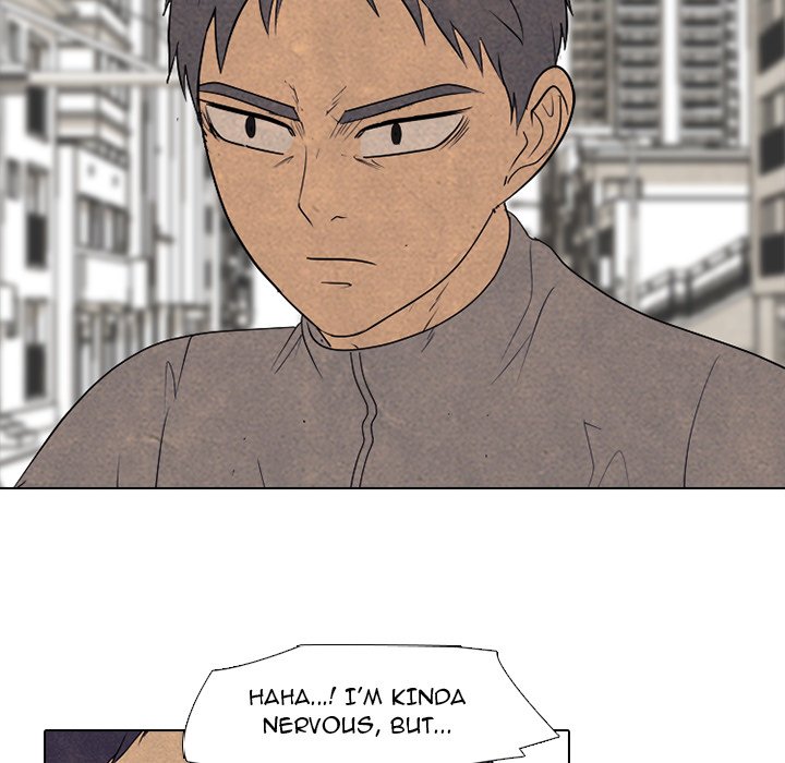 High School Devil image