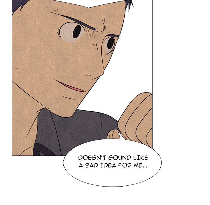 High School Devil image