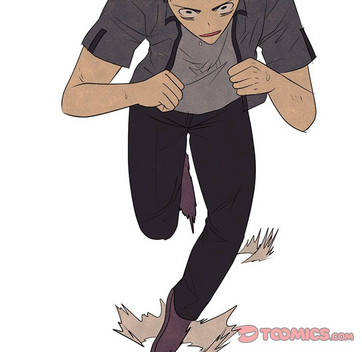 High School Devil image