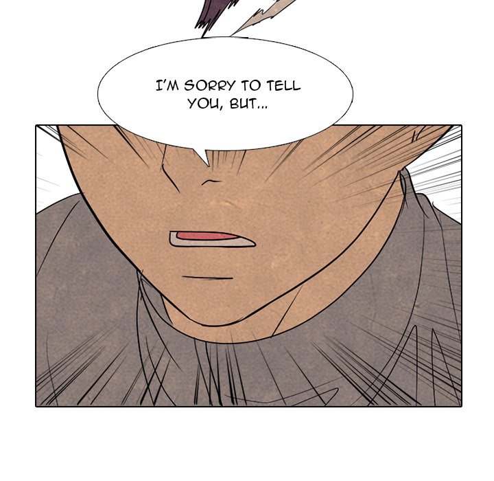 High School Devil image