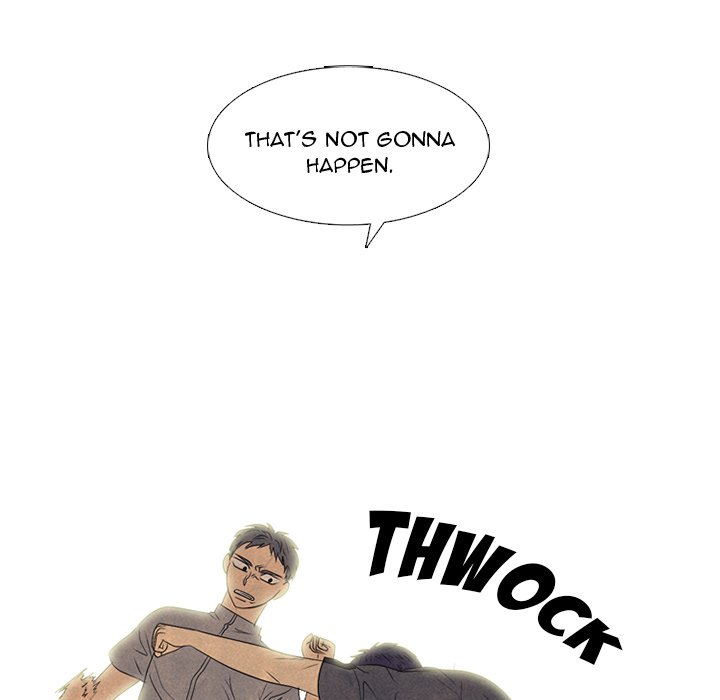 High School Devil image
