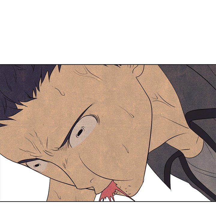 High School Devil image