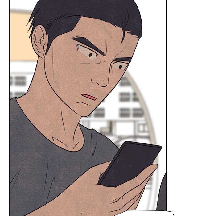 High School Devil image