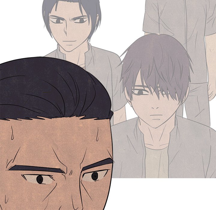 High School Devil image