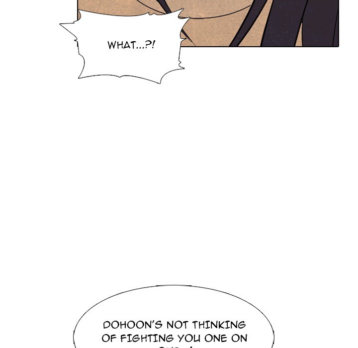 High School Devil image