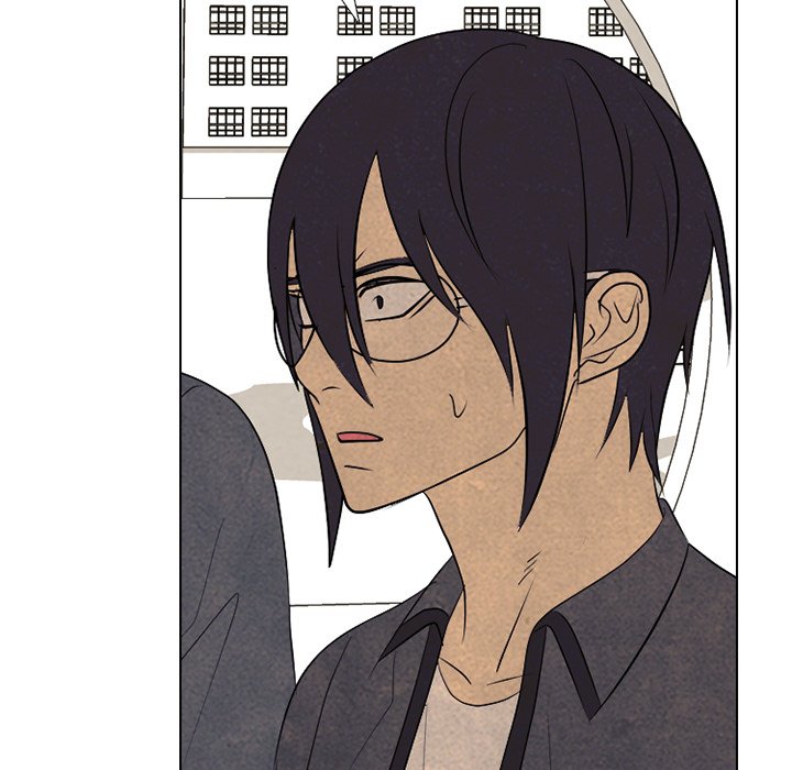 High School Devil image