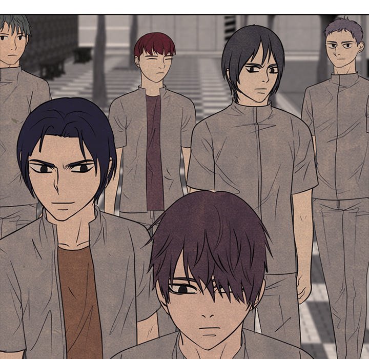 High School Devil image