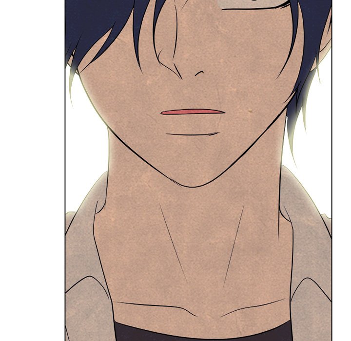 High School Devil image