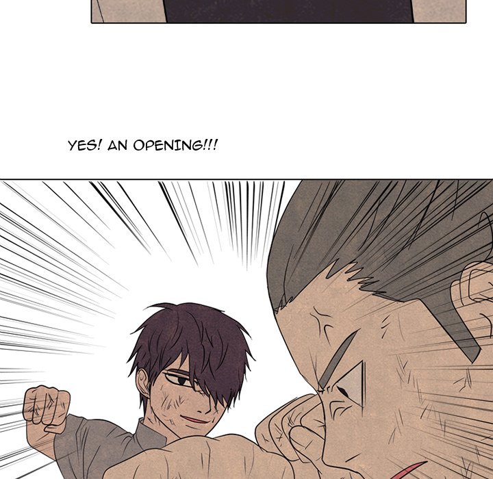 High School Devil image