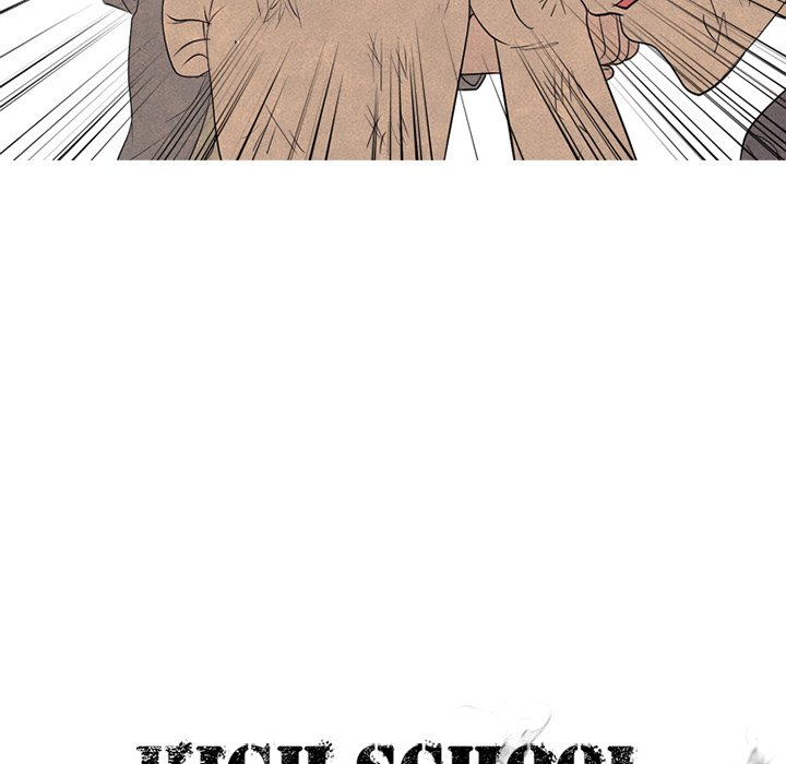 High School Devil image