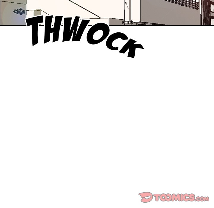 High School Devil image