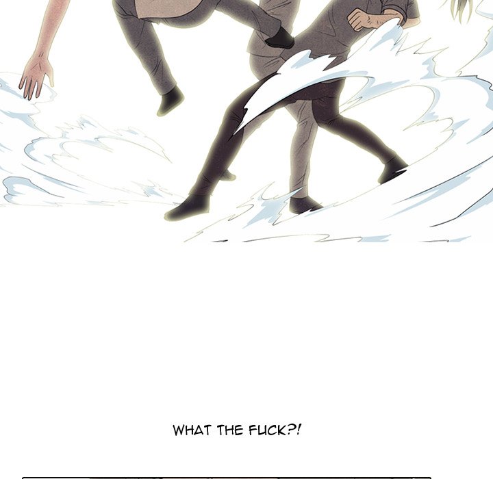 High School Devil image