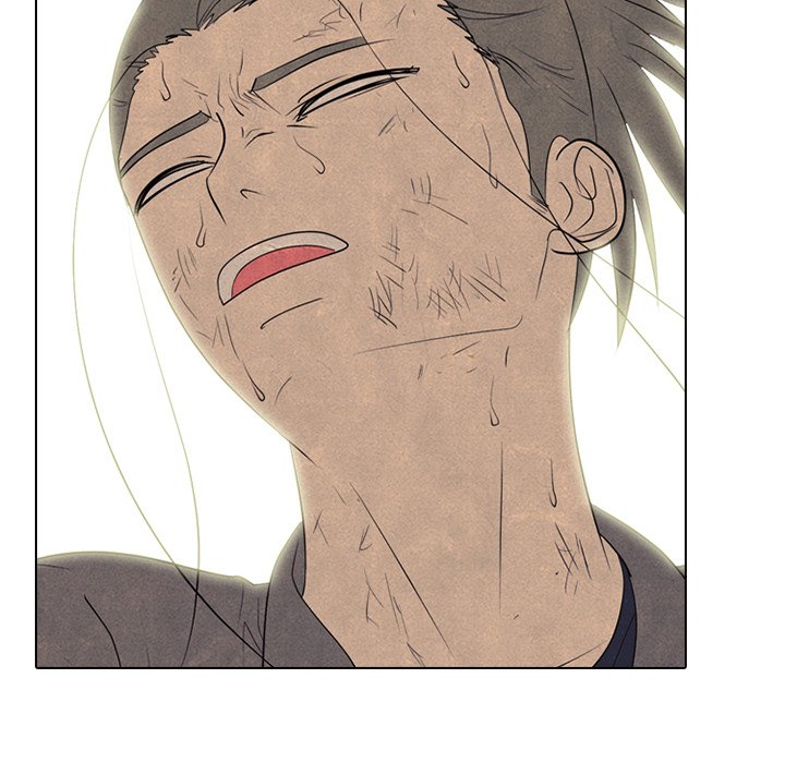 High School Devil image