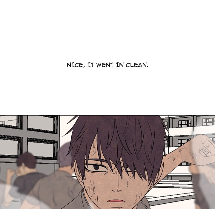 High School Devil image