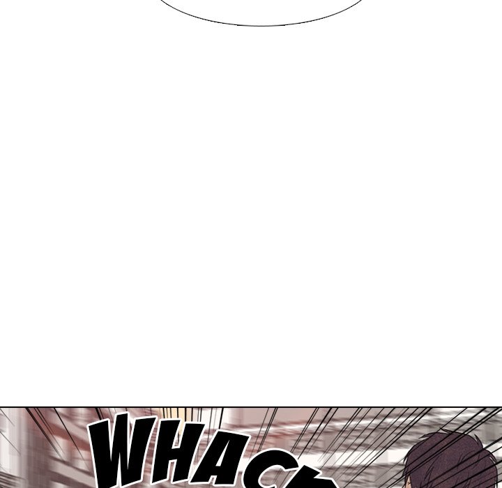 High School Devil image