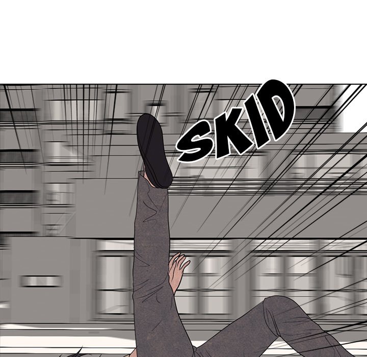 High School Devil image