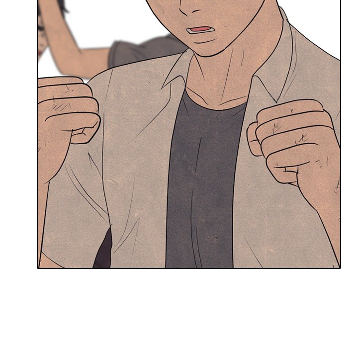 High School Devil image