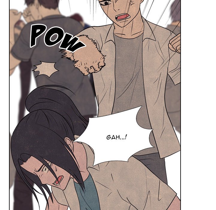 High School Devil image