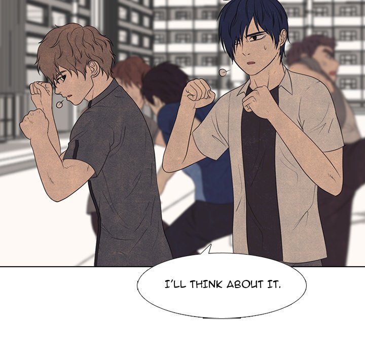 High School Devil image