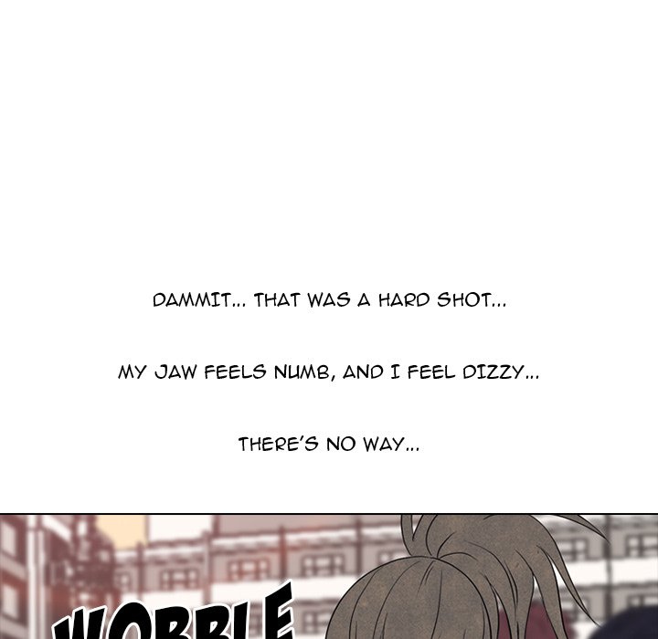 High School Devil image