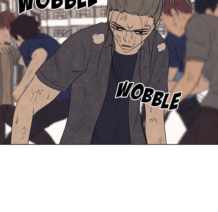 High School Devil image